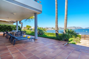 Apartamento CAN PERICAS Alcudia by Mallorca Villa Selection